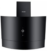 Вытяжка Graude DH 90.2 G Вытяжка Graude DH 90.2 G