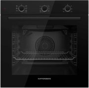 Духовой шкаф Kuppersberg HO 603 B