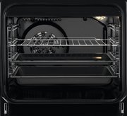 Электрическая плита Electrolux RKR560200W фото 4