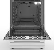 Плита Bosch HGG 120B20 R фото 4