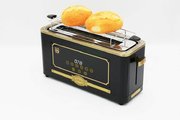 Тостер Кайзер T 4000 Em фото 3 Тостер Kaiser T 4000 Em фото 3