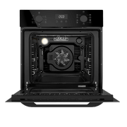 Духовой шкаф Maunfeld EOEM7610B2 фото 4