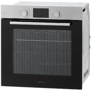 Духовой шкаф KRONA BETA 60 IX фото 2