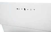 Вытяжка Kuppersberg F 625 W фото 2