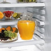Холодильник Ио Мабе ORE24VGHF RR фото 4 Холодильник IO MABE ORE24VGHF RR фото 4