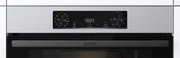 Духовой шкаф Gorenje BOB6737E01X фото 4