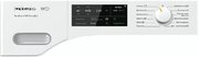 Стиральная машина Miele WWE660 фото 2