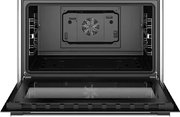 Газовая кухонная плита BOSCH HGX5G7W50Q фото 3