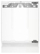 Встраиваемый холодильник Либхер UIK 1514 Comfort фото 3 Встраиваемый холодильник Liebherr UIK 1514 Comfort фото 3