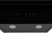 Вытяжка Schaub Lorenz SLD DY6228 фото 3