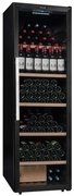 Винный шкаф Climadiff PCLV250 Винный шкаф Climadiff PCLV250
