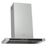 Вытяжка Gorenje Plus GHT93X Вытяжка Gorenje Plus GHT93X