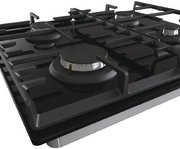 Газовая варочная панель Gorenje GT641AKB2 фото 4