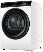 Сушильная машина Haier HD90-A2929A фото 3