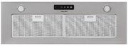 Встраиваемая вытяжка KRONA SINTIA 900 INOX S фото 3