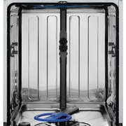 Посудомоечная машина Electrolux ESL97345RO фото 3