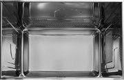 Встраиваемая микроволновая печь Kuppersberg HMW 645 B фото 4