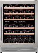 Винный шкаф Dunavox DX-51.150DSK фото 3