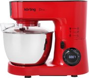 Кухонная машина Кертинг KKM 0103 Diva фото 4 Кухонная машина Korting KKM 0103 Diva фото 4