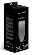 Чехол Лаурастар Mycover S Grey Packaged фото 4 Чехол Laurastar Mycover S Grey Packaged фото 4