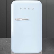 Мини-бар Смег FAB5RPB фото 3 Мини-бар Smeg FAB5RPB фото 3