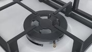 Варочная панель Bosch PBH6C2B90R фото 4