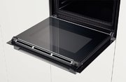 Духовой шкаф Bosch HBG 634HS1 фото 4