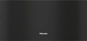 Встраиваемый подогреватель Miele ESW 7020 OBSW с витрины, новый Встраиваемый подогреватель Miele ESW 7020 OBSW с витрины, новый