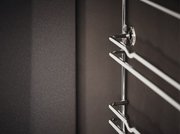 Духовой шкаф Electrolux EOD3C70TK фото 4