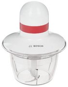 Измельчитель Бош MMRP1000 фото 2 Измельчитель Bosch MMRP1000 фото 2