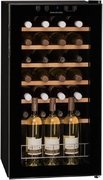 Винный шкаф Dunavox DX-28.88K Винный шкаф Dunavox DX-28.88K