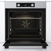 Духовой шкаф Gorenje BO6735E05X фото 2