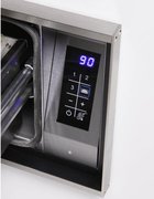 Встраиваемый шкаф для подогрева Viking EVWD527WH фото 3