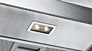 Вытяжка Siemens LF21BA582 фото 4