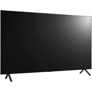 Телевизор Лджи OLED65B4RLA фото 4 Телевизор LG OLED65B4RLA фото 4