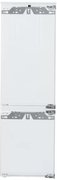 Холодильник Либхер ICBN 3324 фото 3 Холодильник Liebherr ICBN 3324 фото 3
