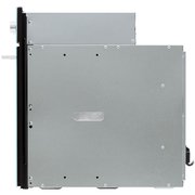 Духовой шкаф KRONA BLUME 45 WH фото 4