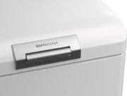 Стиральная машина Electrolux EW7TN3372 фото 3