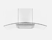 Вытяжка Kuppersberg Kaminox 90 X фото 4