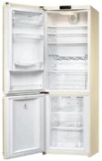 Холодильник Смег FA860PS фото 4 Холодильник Smeg FA860PS фото 4