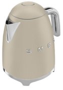 Чайник Smeg KLF03MLMEU фото 2