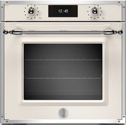 Духовой шкаф Bertazzoni F6011HERVPTAX/23 Духовой шкаф Bertazzoni F6011HERVPTAX/23