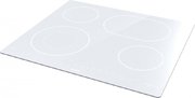 Стеклокерамическая варочная панель Gorenje ECT643SYW фото 2