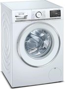Стиральная машина с фронтальной загрузкой SIEMENS WM16XEH1OE Стиральная машина с фронтальной загрузкой SIEMENS WM16XEH1OE