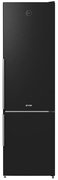 Холодильник Горение RK61FSY2B2 фото Холодильник Gorenje RK61FSY2B2 фото