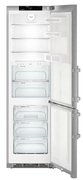 Холодильник Либхер CBNef 4835 фото 3 Холодильник Liebherr CBNef 4835 фото 3