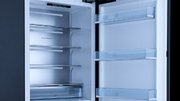 Встраиваемый холодильник Куперсбуш FKFX 9800.0i фото 4 Встраиваемый холодильник Kuppersbusch FKFX 9800.0i фото 4