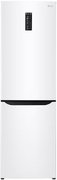 Холодильник LG GA-B429SQUZ фото