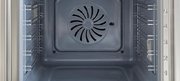 Духовой шкаф Bertazzoni FMOD6117CTB1 фото 3