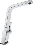 Смеситель Тека ICC 915 CHROME фото 3 Смеситель Teka ICC 915 CHROME фото 3